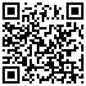 qrcode für WAGO power cable M12L socket angled M12L plug - 756-3506/050-100