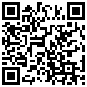 qrcode für WAGO power cable M12L socket angled M12L plug - 756-3506/050-150