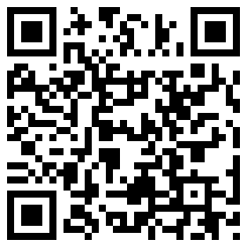 qrcode für WAGO Confectionery Connector 5 pin M12 Bu axial - 756-9711/050-000