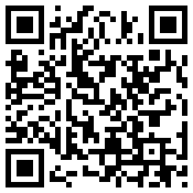 qrcode für WAGO radio antenna 2m connecting cable SMA plug - 758-974/000-001