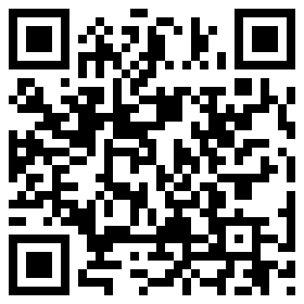 qrcode für WAGO 758-975 - magnetic base antenna 2 5m connection cable SMA plug