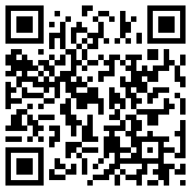 qrcode für WAGO Touch Panel 600 39 6 cm (15 6´) 1920 1080 pixels - 762-4205/8000-001