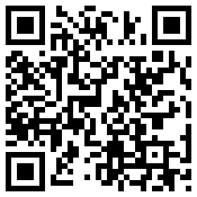 qrcode für WAGO Touch Panel 600 54 6 cm (21 5´) 1920 1080 pixels - 762-4206/8000-001