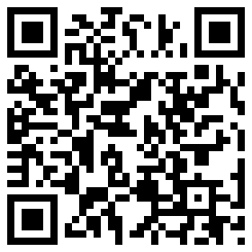 qrcode für WAGO Touch Panel 600 54 6 cm (21 5´) 1920 1080 pixels - 762-4306/8000-002