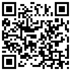 qrcode für WAGO 788-931 - elementary relay nominal input voltage DC 24 1 changeover contact