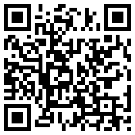 qrcode für WAGO 788-936 - elementary relay nominal input voltage DC 24 2 changeover contacts