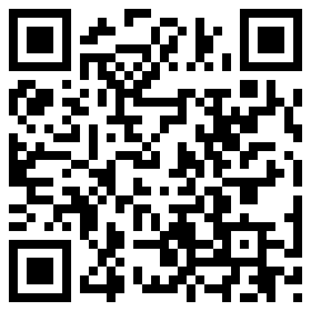 qrcode für WAGO 788-946 - elementary relay nominal input voltage AC 24 2 changeover contacts