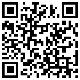 qrcode für WAGO 788-949 - elementary relay nominal input voltage AC 230 2 changeover contacts