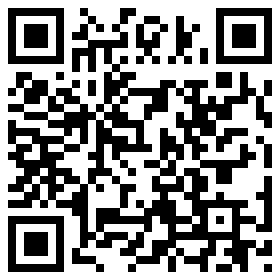 qrcode für WAGO starter kit Touch Panel 600 - 8003-099/762-5303