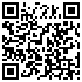 qrcode für WAGO Touch Panel 600 54 6 cm (21 5´) 1920 1080 pixels - 762-5206/8000-001