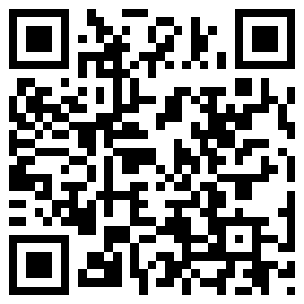 qrcode für WAGO Touch Panel 600 39 6 cm (15 6´) 1920 1080 pixels - 762-5305/8000-002