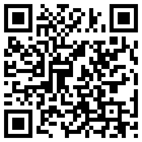 qrcode für WAGO assembled connecting cable Cca socket plug - 771-9373/067-301