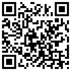 qrcode für WAGO assembled connection cable Cca socket - 771-9373/166-601