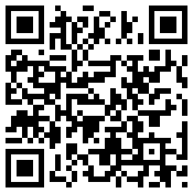qrcode für Ridi Leuchten GmbH 2560671SW device carrier VL2S-GL 7x black DALI-2