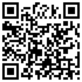 qrcode für WAGO assembled connecting cable Cca socket plug - 771-9375/067-701