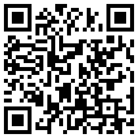 qrcode für Ridi Leuchten GmbH 2560672SI mounting bracket VL2S-GL 7x si DALI-2 medium