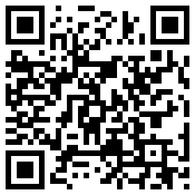 qrcode für Ridi Leuchten GmbH 2560672SW device carrier VL2S-GL 7x black DALI-2