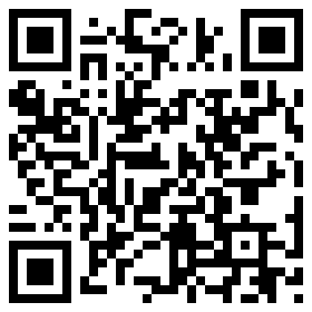 qrcode für WAGO assembled connecting cable Cca socket plug - 771-9393/066-102