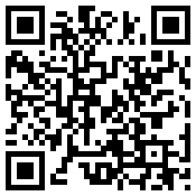 qrcode für WAGO assembled connecting cable Cca socket plug - 771-9393/066-502