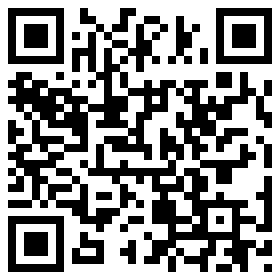 qrcode für WAGO assembled connecting cable Cca socket plug - 771-9393/066-702