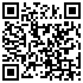 qrcode für Ridi Leuchten GmbH 2560674 device carrier VL2S-GL 7x ws DALI-2 medium
