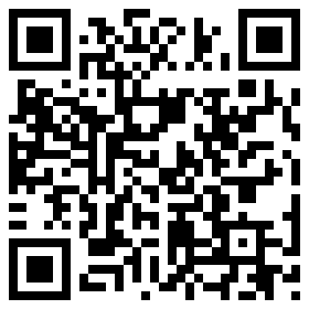 qrcode für WAGO assembled connection cable Cca socket - 771-9393/166-102