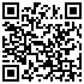 qrcode für WAGO assembled connection cable Cca socket - 771-9393/166-202