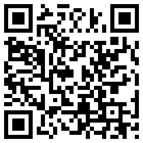 qrcode für WAGO assembled connection cable Cca socket - 771-9393/166-302