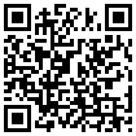 qrcode für Ridi Leuchten GmbH 2560674SW device carrier VL2S-GL 7x black DALI-2
