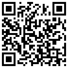 qrcode für Ridi Leuchten GmbH 2560675 device carrier VL2S-GL 7x ws DALI-2 medium
