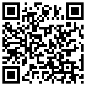 qrcode für WAGO assembled connection cable Cca plug - 771-9393/266-102