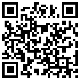 qrcode für WAGO assembled connection cable Cca plug - 771-9393/266-302
