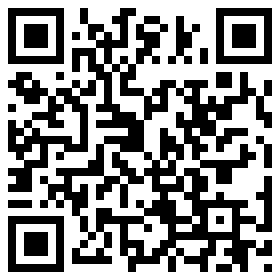 qrcode für Ridi Leuchten GmbH 2560675SI device carrier VL2S-GL 7x si DALI-2 medium