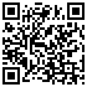 qrcode für WAGO assembled connection cable Cca plug - 771-9393/266-702