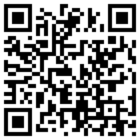 qrcode für WAGO assembled connection cable Cca plug - 771-9393/266-802