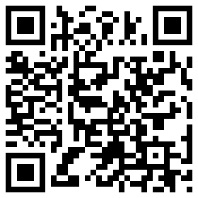 qrcode für Ridi Leuchten GmbH 2560676 device carrier VL2S-GL 7x ws DALI-2 medium