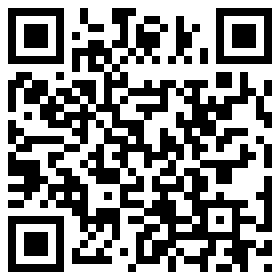 qrcode für Ridi Leuchten GmbH 2560676SI device carrier VL2S-GL 7x si DALI-2 medium