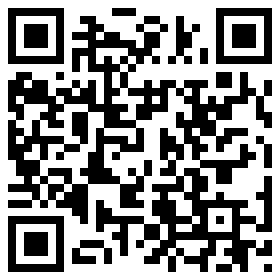 qrcode für WAGO 788-196 - elementary relay nominal input voltage DC 12 1 changeover contact