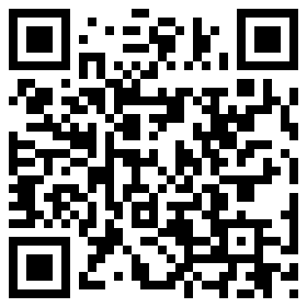 qrcode für WAGO 788-929 - elementary relay nominal input voltage DC 24 2 changeover contacts