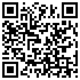 qrcode für WAGO 1 wire female connector 100% mis mating protected lever - 831-1104/037-000