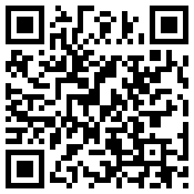 qrcode für WAGO 1 wire female connector 100% mis mating protected lever - 831-1107/037-000