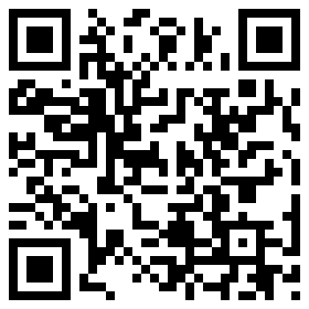 qrcode für WAGO 1 wire female connector 100% mis mating protected lever - 831-1108/037-000