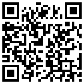 qrcode für WAGO 1 wire female connector 100% mis mating protected lever - 831-1109/037-000