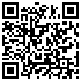 qrcode für WAGO 852-202 - SFP Module 100BASE FX Multi Mode 1310 nm LC 2 km DDM