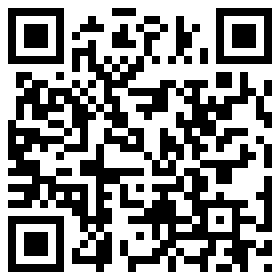 qrcode für WAGO 852-230 - SFP Module 100BASE LX Single Mode 1310 nm LC 30 km