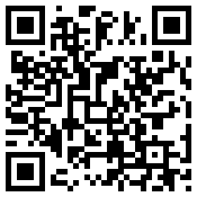 qrcode für WAGO plug current transformer primary rated current 100 A - 855-305/100-209