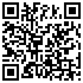 qrcode für WAGO plug current transformer primary rated current 200 A - 855-305/200-509