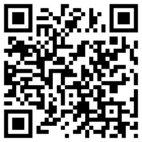 qrcode für WAGO plug current transformer primary rated current 400 A - 855-305/400-509