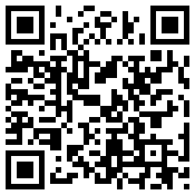 qrcode für WAGO plug current transformer primary rated current 500 A - 855-305/500-509