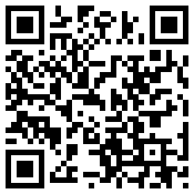 qrcode für WAGO plug current transformer primary rated current 600 A - 855-305/600-509